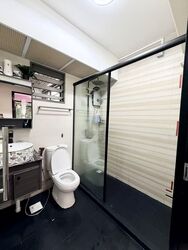 Blk 334A Anchorvale Crescent (Sengkang), HDB 4 Rooms #592395351